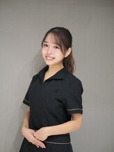 エヌエースキン 横浜店(NAskin)&nbsp;加藤 