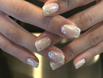 ミュート 三軒茶屋店(mute.)/90min by ruina