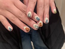 ネオイ(neo:i)/デザイン_E