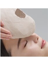 ポーラ ルミエール店(POLA Lumiere)/ご来店のお客様へ！