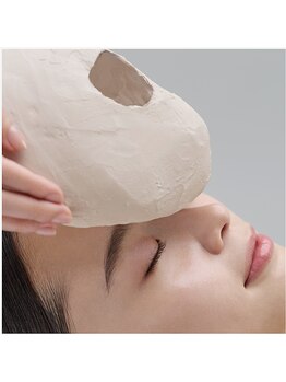 ポーラ ルミエール店(POLA Lumiere)/ご来店のお客様へ！