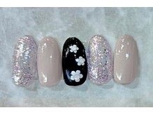 オリジナルデザイン