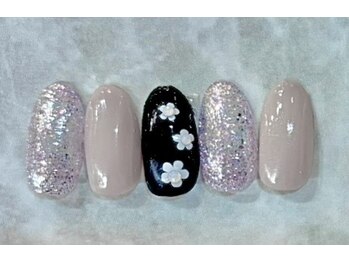 オリジナルデザイン