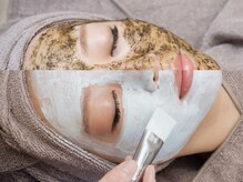 サロンドシェフィア(Salon de Chefia)