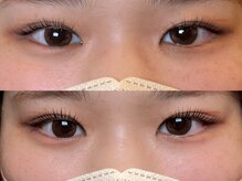 ミンクスタイル 浜松町店/