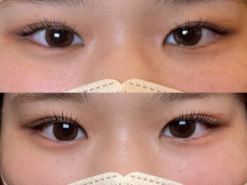 ミンクスタイル 浜松町店/