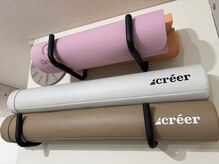 精神と時のジム 福岡天神店/