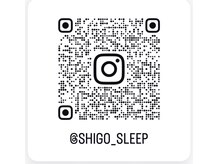 シゴウ鍼灸整体院(Shigo鍼灸整体院)/公式Instagram
