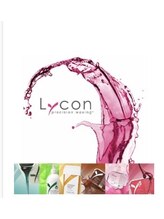 アンジェリーク(angelique)/