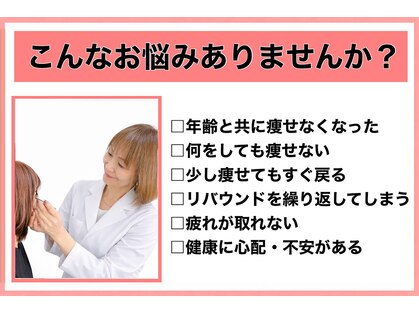 ビーナルル 瀬戸(b-nalulu)の写真