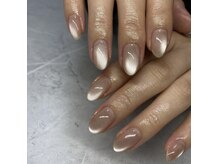 アイネイル 高幡不動(Ai Nail)