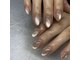 アイネイル 高幡不動(Ai Nail)の写真