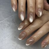 アイネイル 高幡不動(Ai Nail)