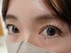 ロヌ(RONU)の写真