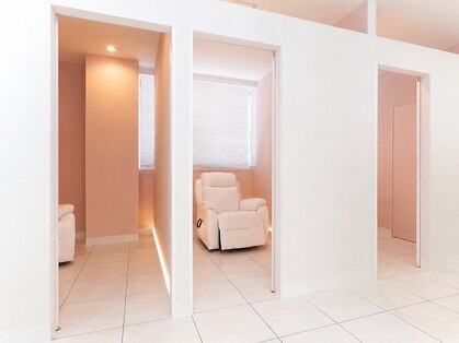 リシェル 前橋店(Richelle)の写真
