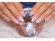 オトネイル(Oto Nail)の写真
