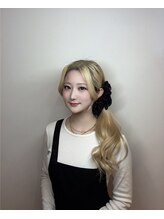 アイドット 熊本店(i.) o.rinnka