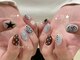 ネイルメゾン 天神店(NAIL MAISON)の写真