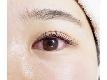 メリサ 西宮門戸厄神店(Melisa)/▼リピーター様まつげ 140本