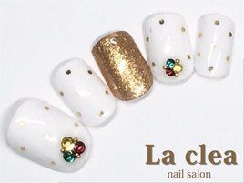 定額アート★￥7050★フット