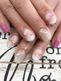 TERRACE Design Collection