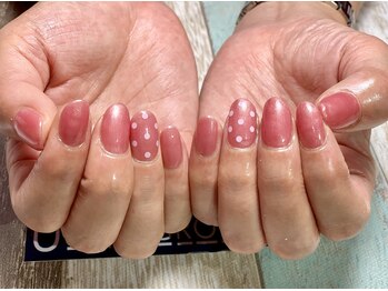 アンダーグラウンド(UNDER GROUND)/ワンカラーシンプルデザイン