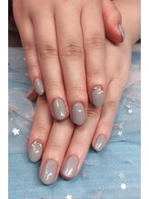 ビューティサロン アジアン/