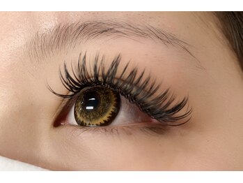 バニーアイズ 天神(Bunny eyes TENJIN)/メガフラットが体験できるのは…