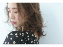 シルフ 西宮店(Sylph)/西宮/まつエク/まつ毛パーマ