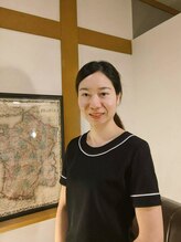 アトリエビューティー 伊藤