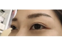 ルシア 阿倍野店5F(Lucia)/パリジェンヌラッシュリフト