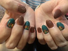 ボディ 高知店(BODY)/ホログラム