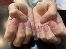 ボディ 高知店(BODY)/スキニー