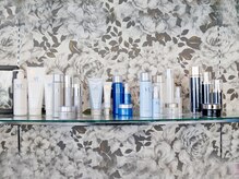 フォルチェ 己斐店(Folche)/MT化粧品取り扱い◎