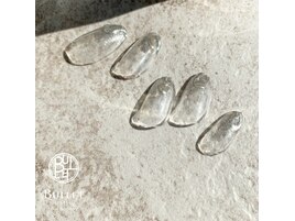 PG004960224