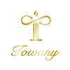 トワニー(TOWANY)のお店ロゴ