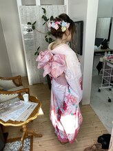 アリズルーム(ari s room)/