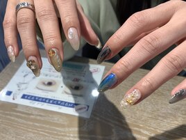 2月select(K)7,980円/全10種