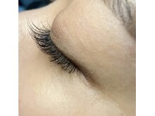 ビューティーリゾートリー(麗)/