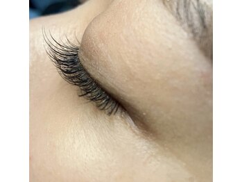 ビューティーリゾートリー(麗)/