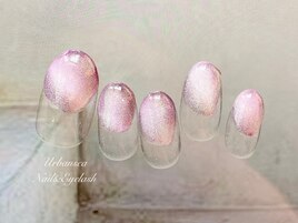 nail simple design 8.980円