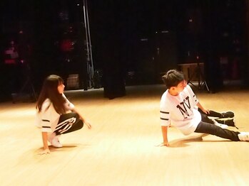 ともさか整体院/#鴻池新田肩こり#鴻池新田腰痛