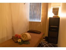 えびす みなみ(YEBISU)/ベットのお部屋