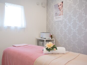 モイス(moisu)/店内