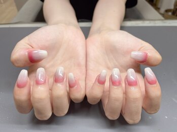 ユキ リラクゼーション アンド エステサロン/