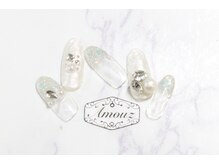 アモウズ(Amouz)/定額【テーマ:ブライダル】4