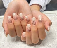 ラルーン 国母店(La lune)