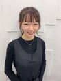 エービーエーサロン(ABA SALON) YUI