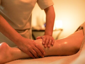 アロマヒールズ(aroma heals)/ヒーリングミュージック♪