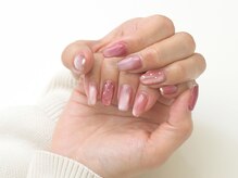 健康美的痩身 ミューズ 小牧